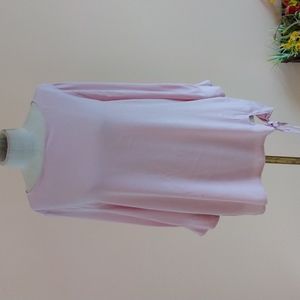 Bianca  Anra Size 10 Top.
